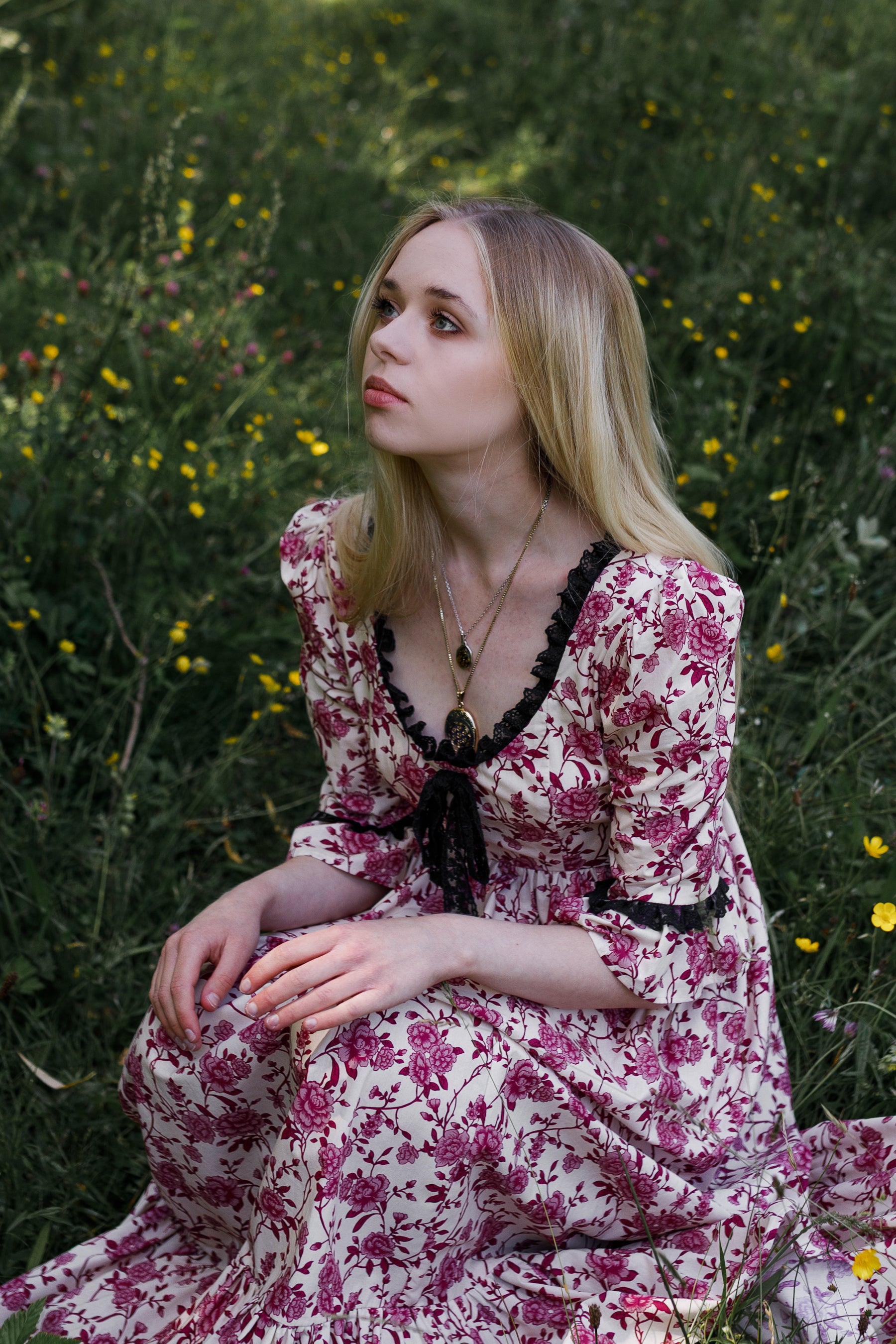 BLOOM