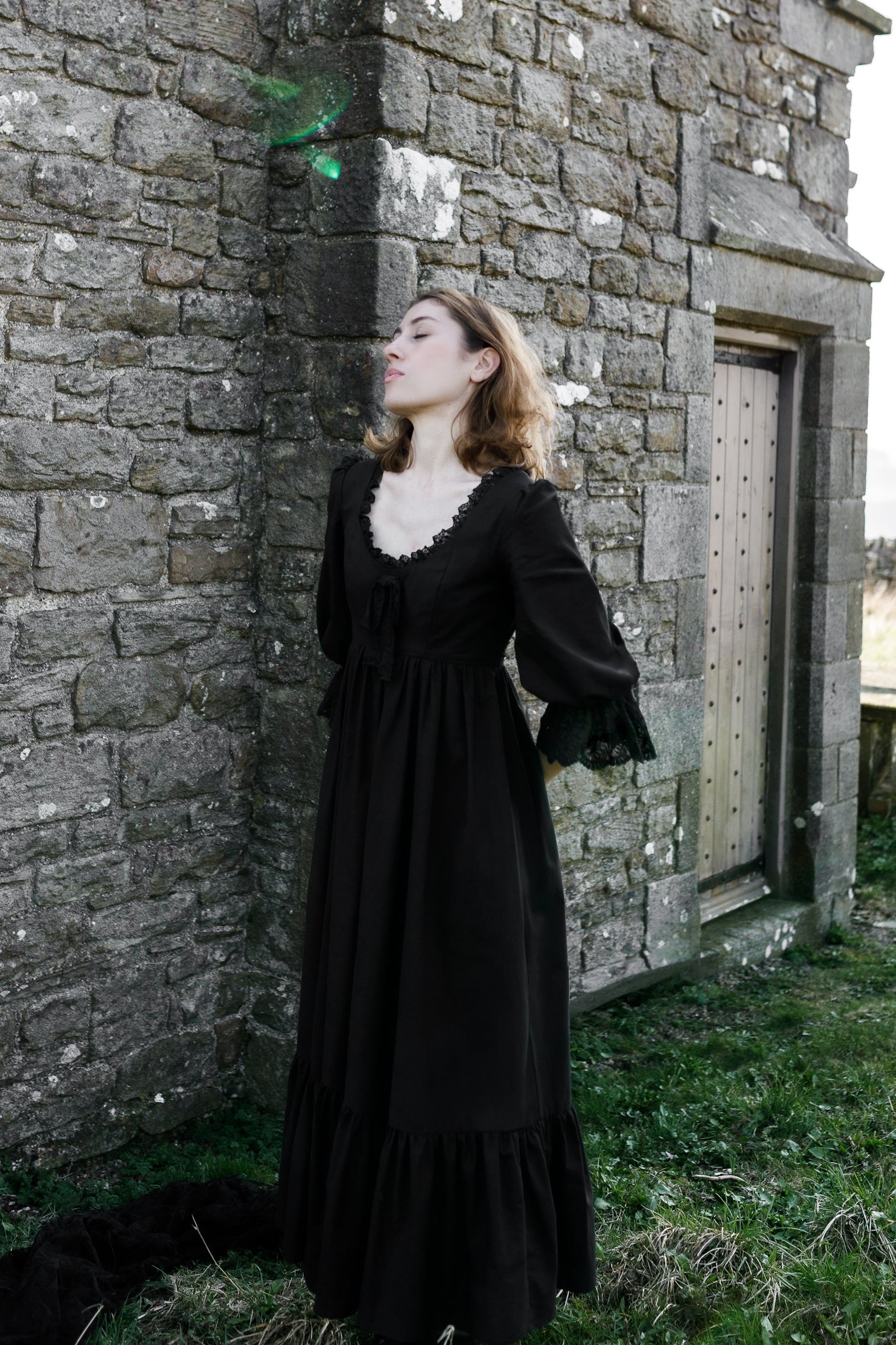 SYBIL