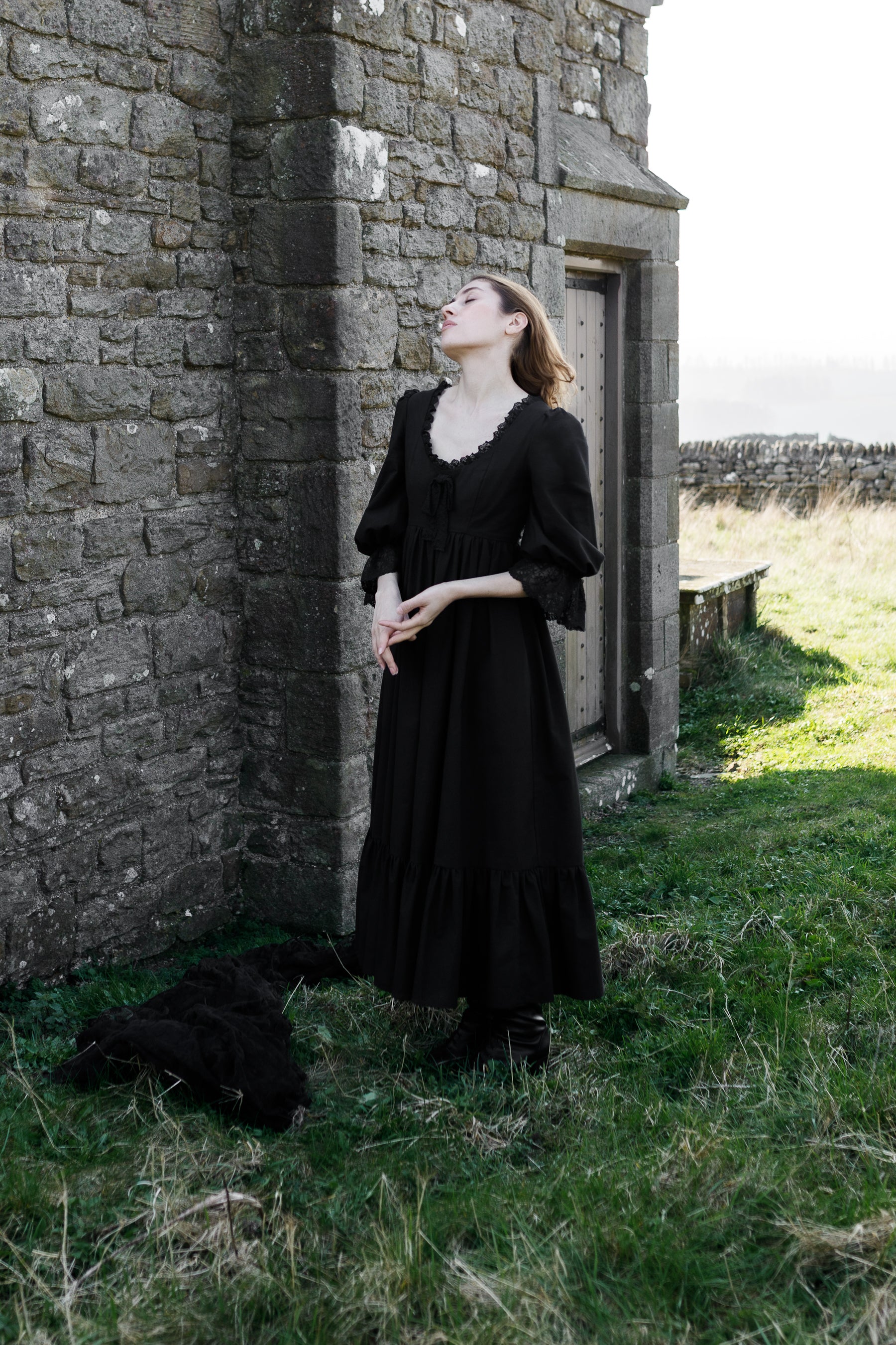 SYBIL