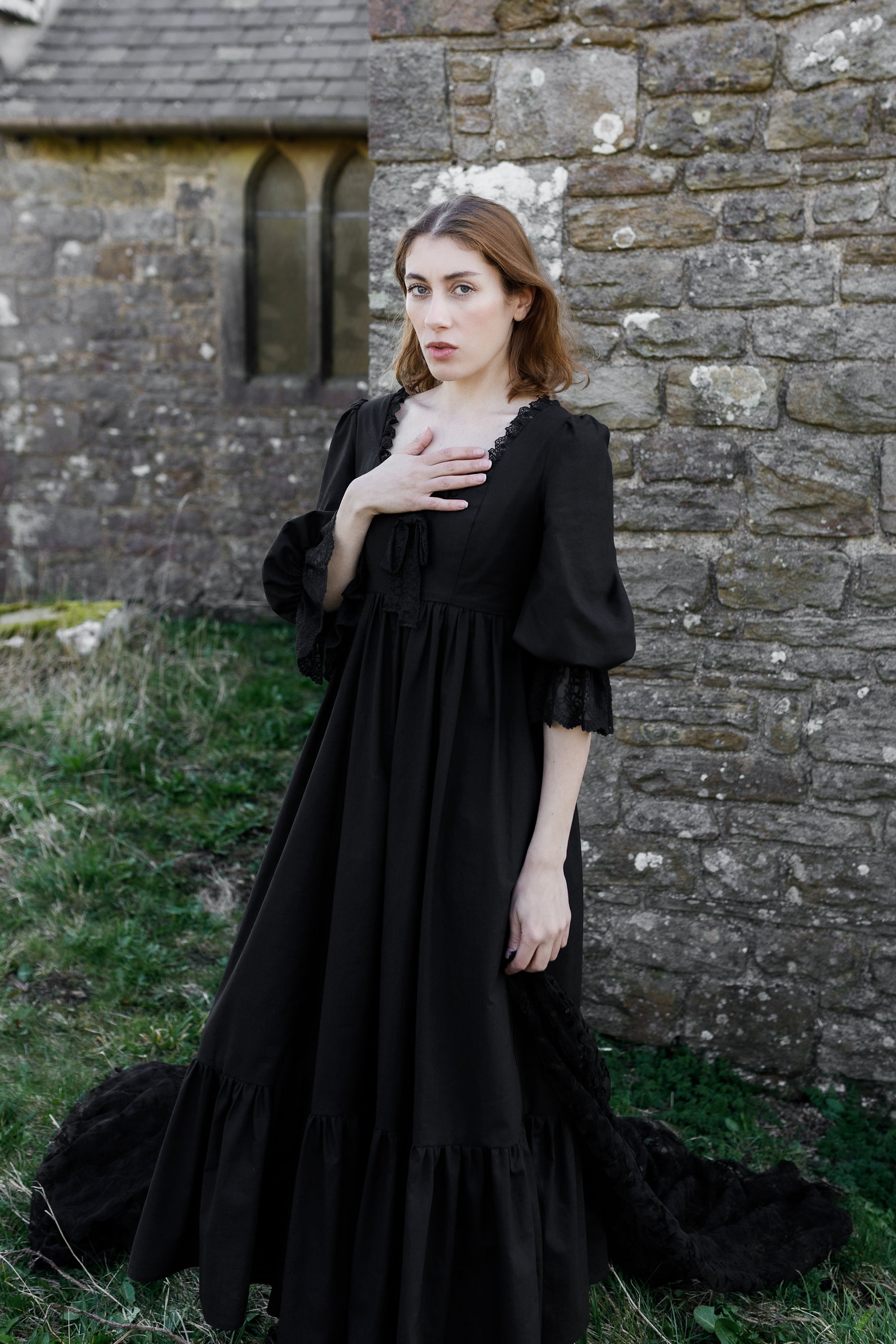 SYBIL