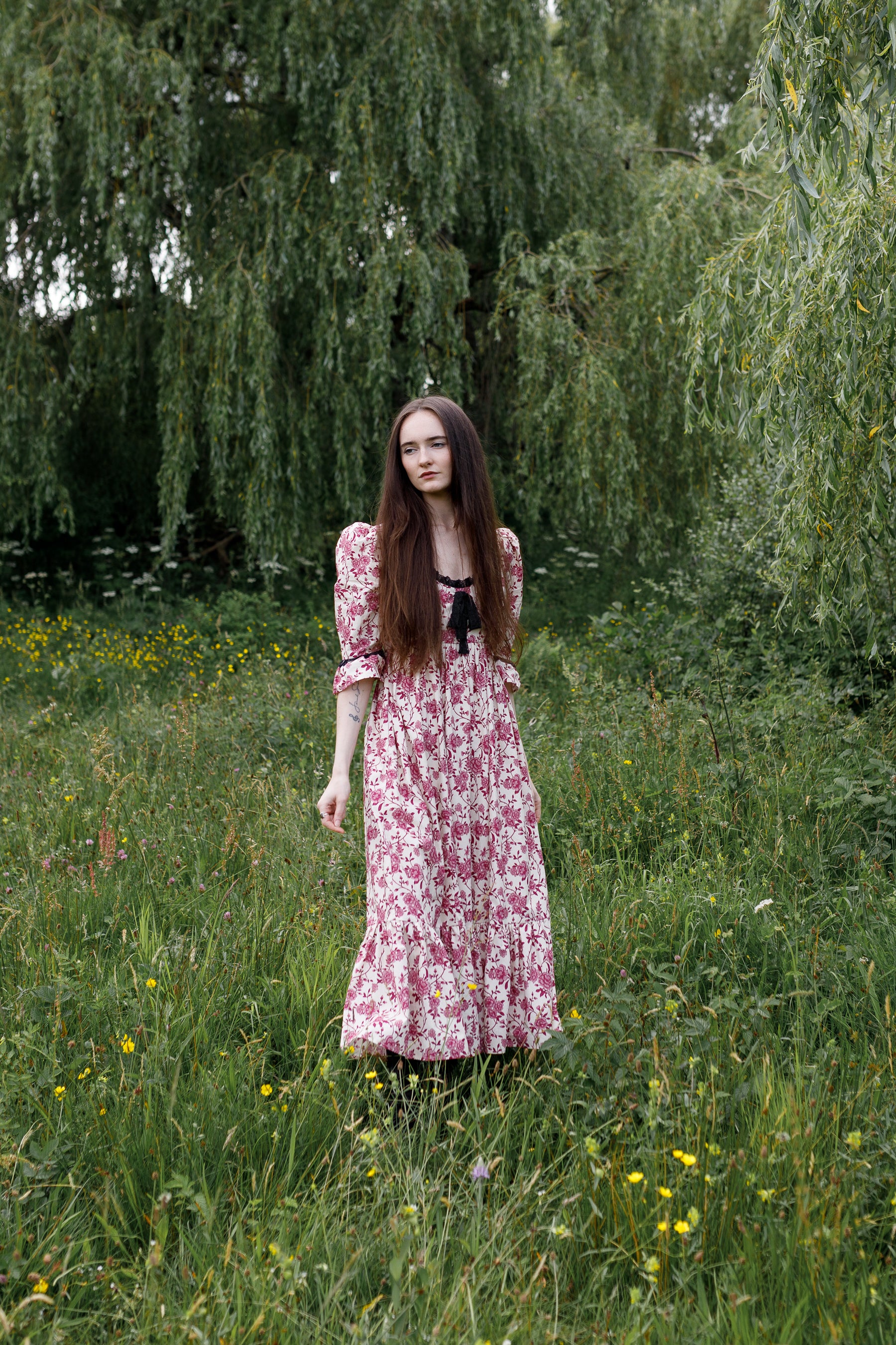 BLOOM