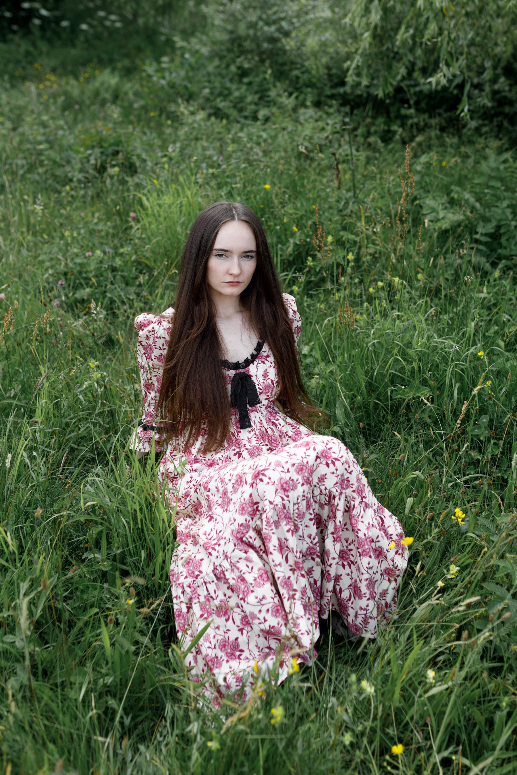 BLOOM