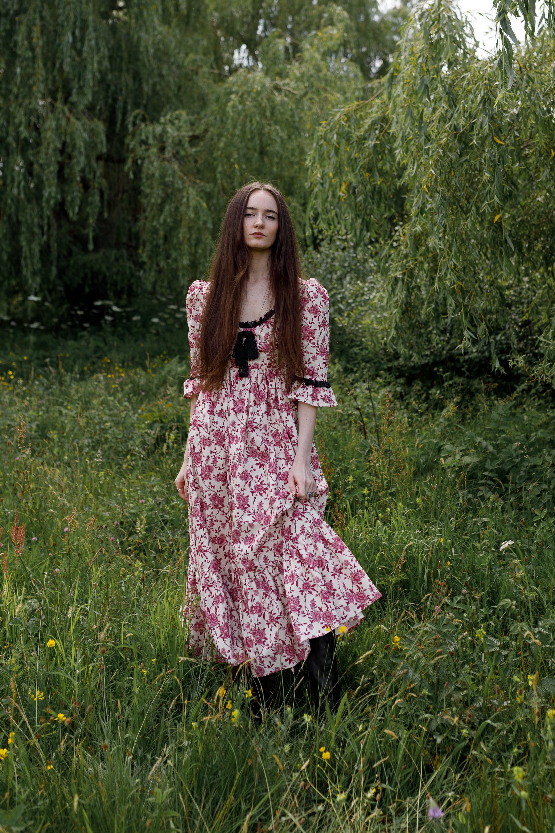BLOOM