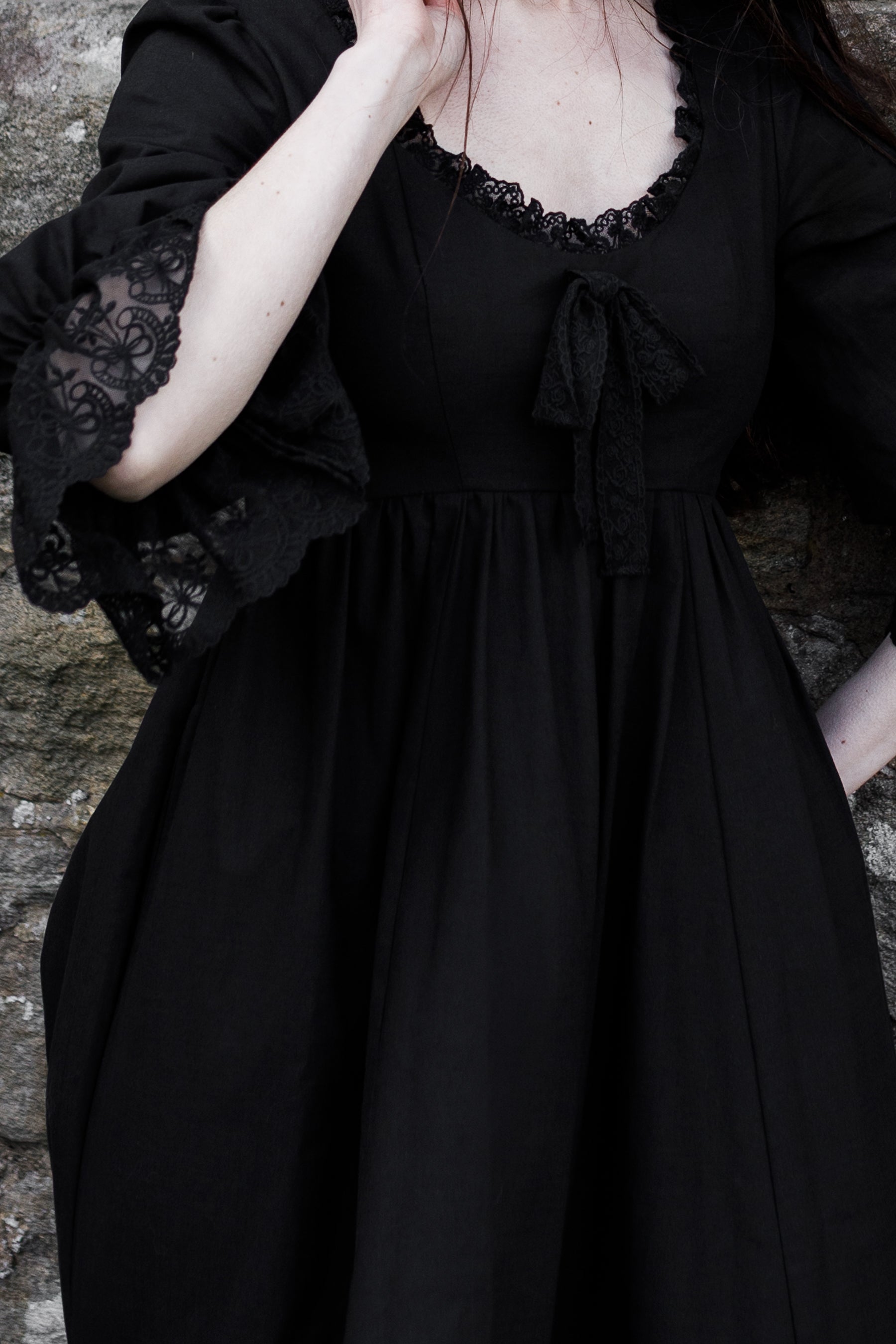 SYBIL