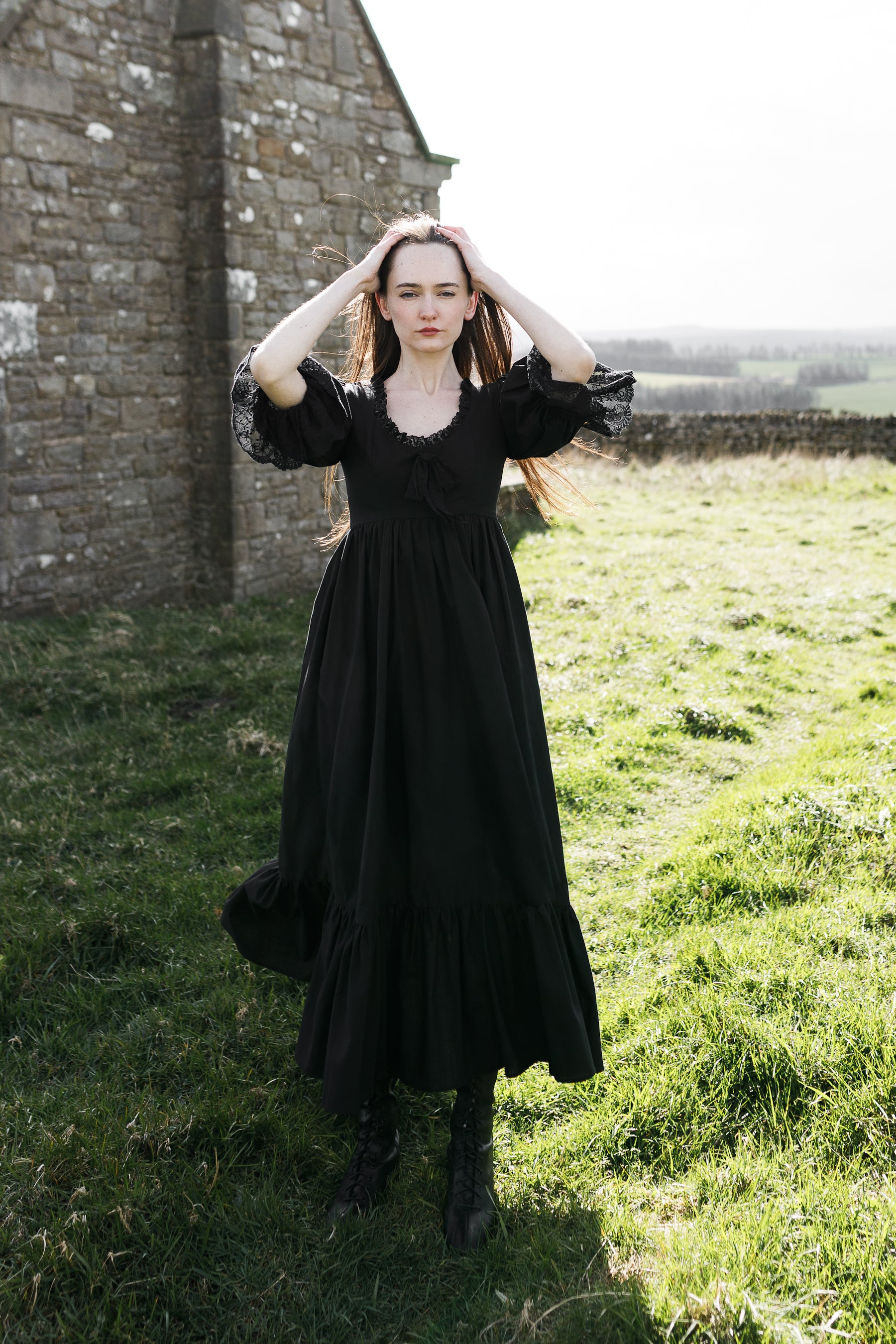 SYBIL