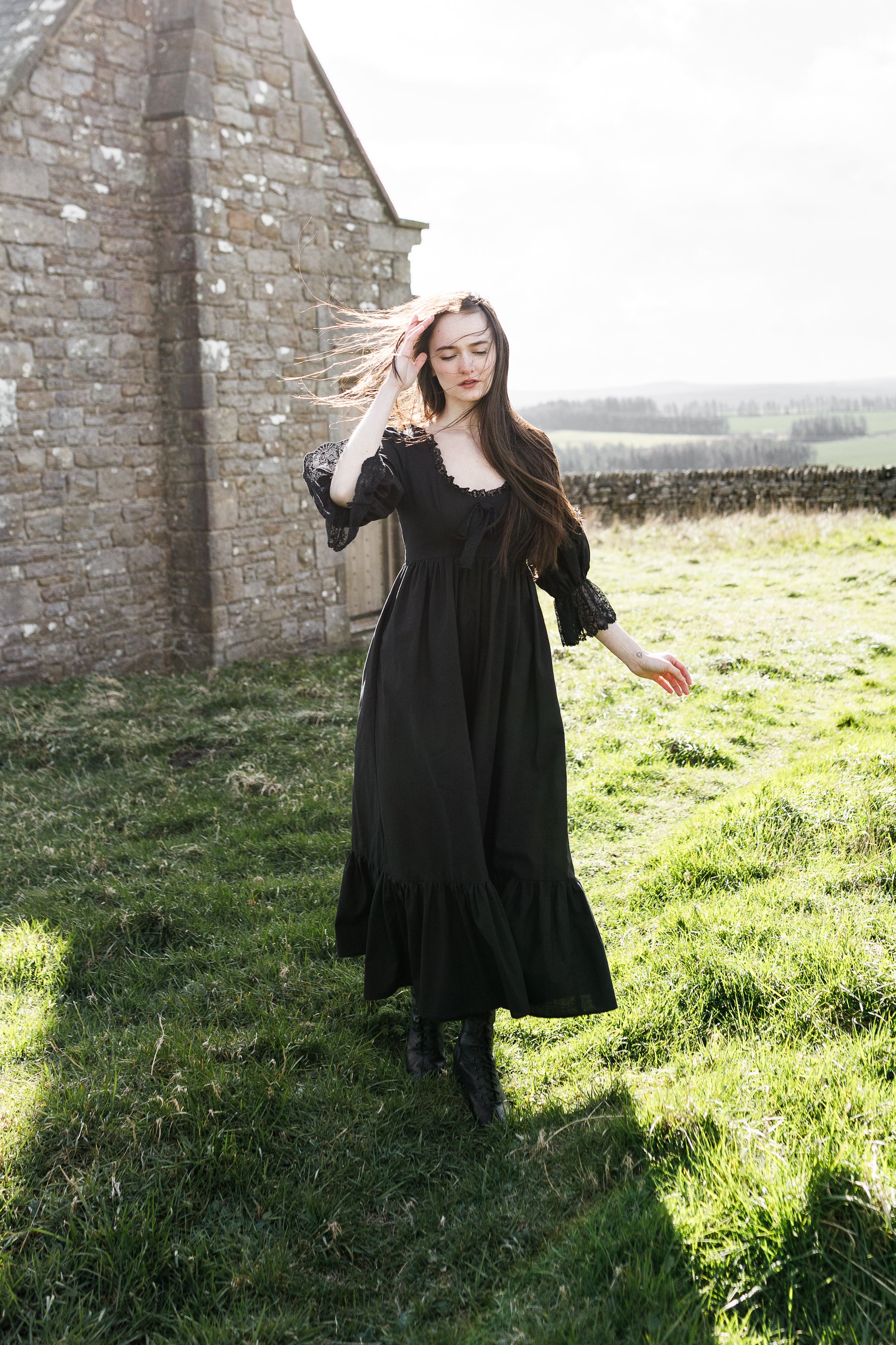 SYBIL