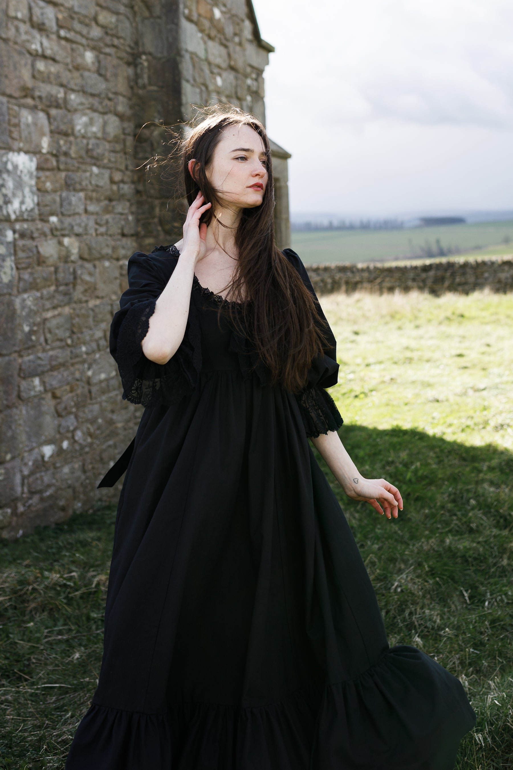 SYBIL
