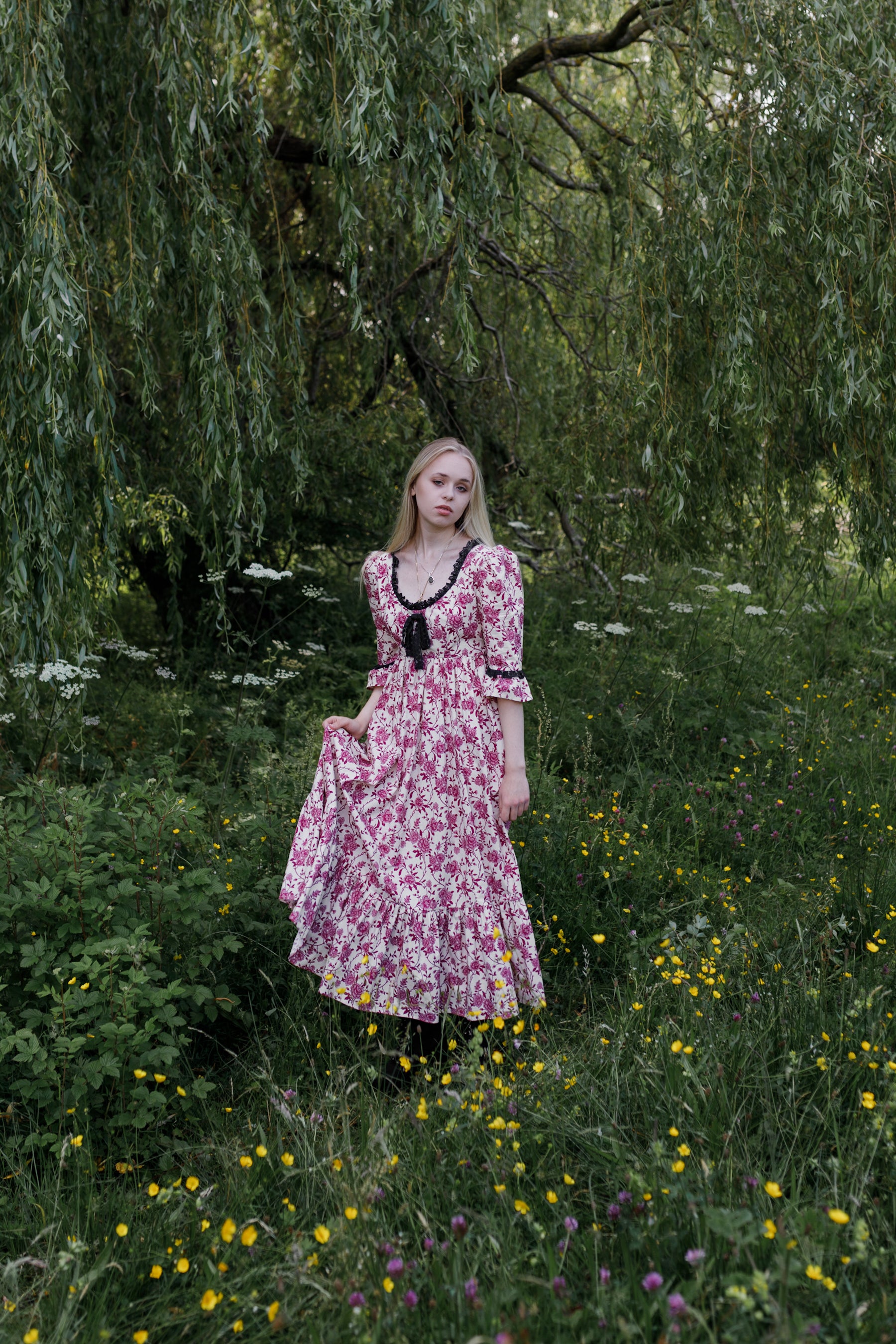 BLOOM