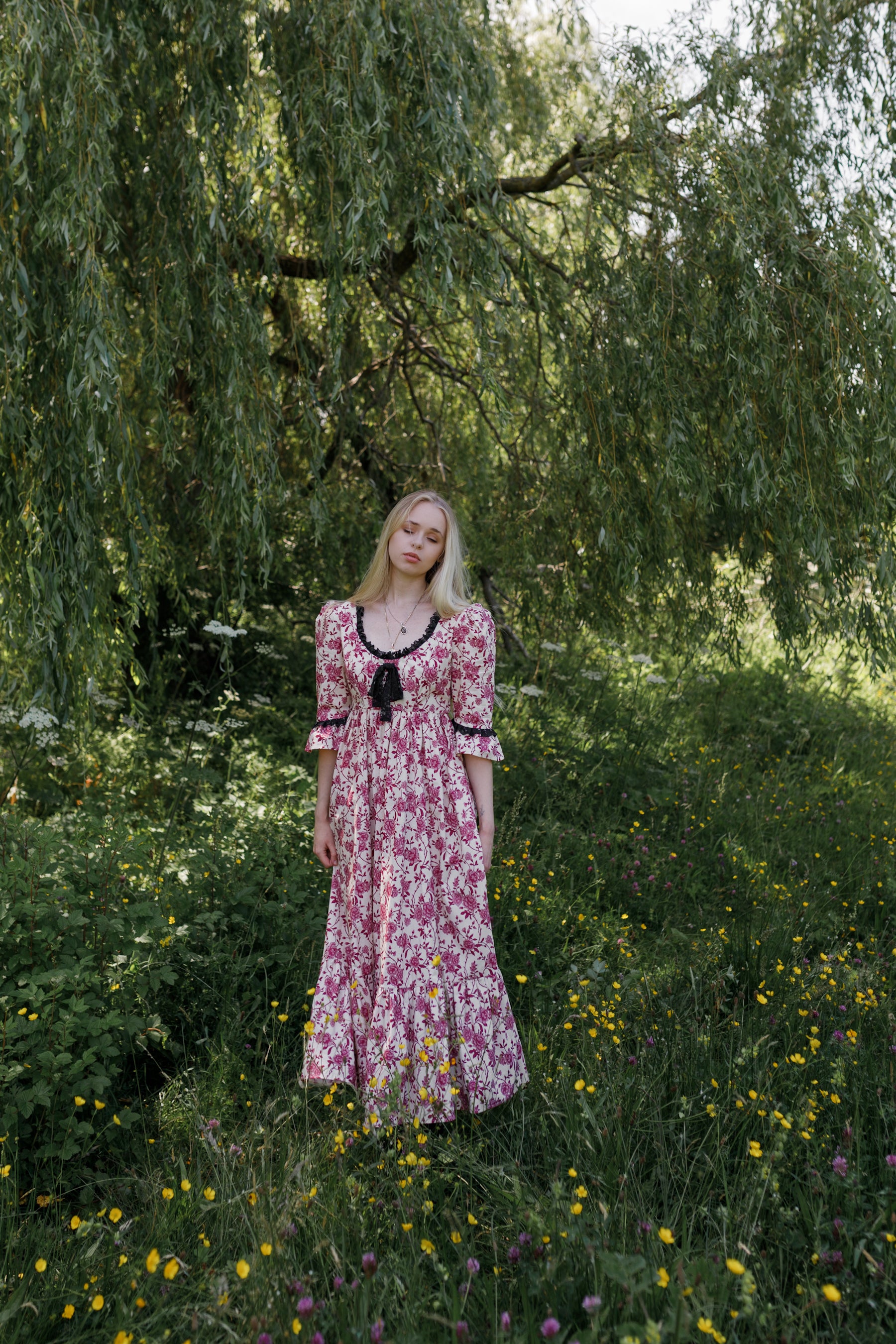 BLOOM
