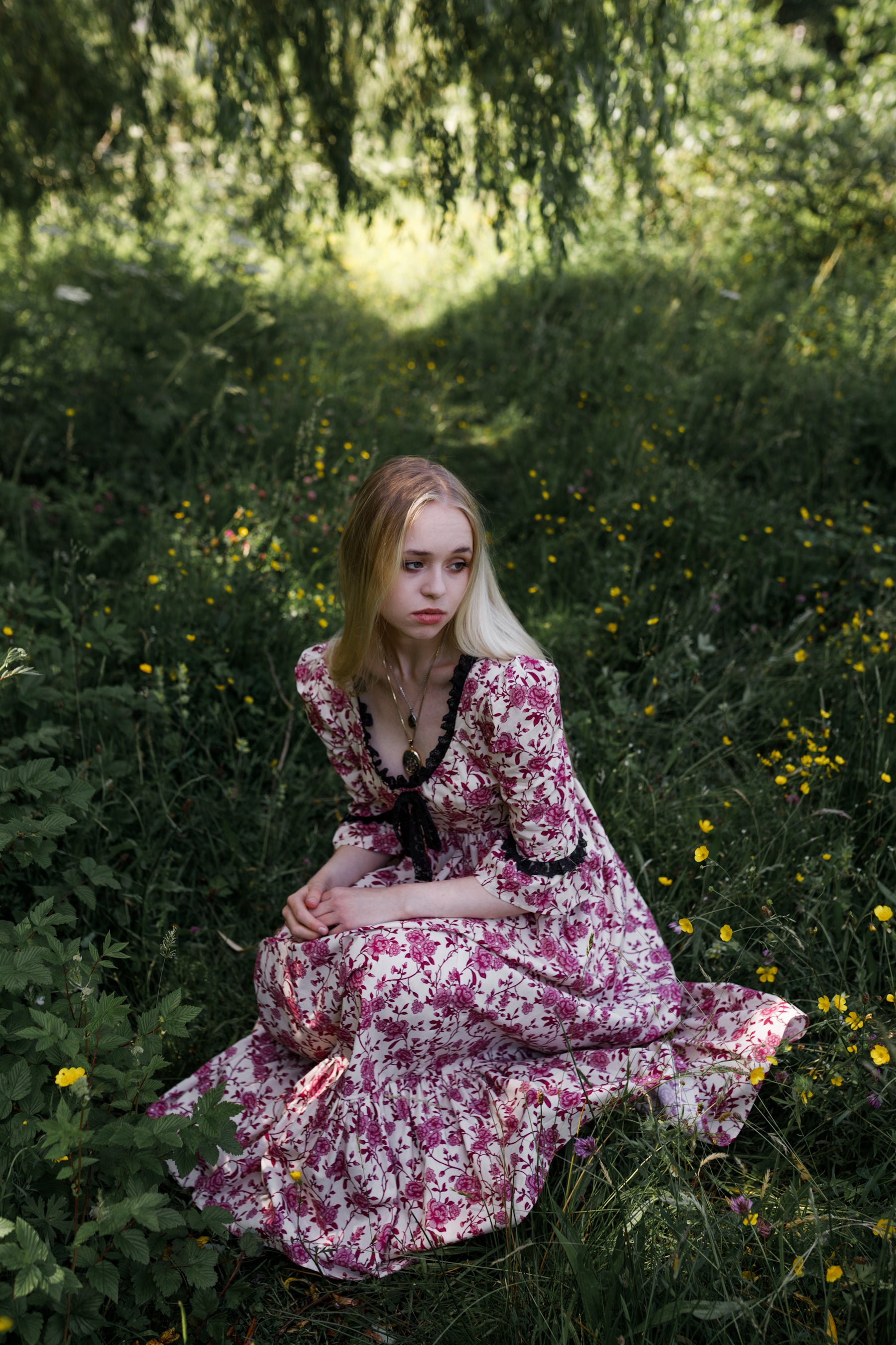BLOOM