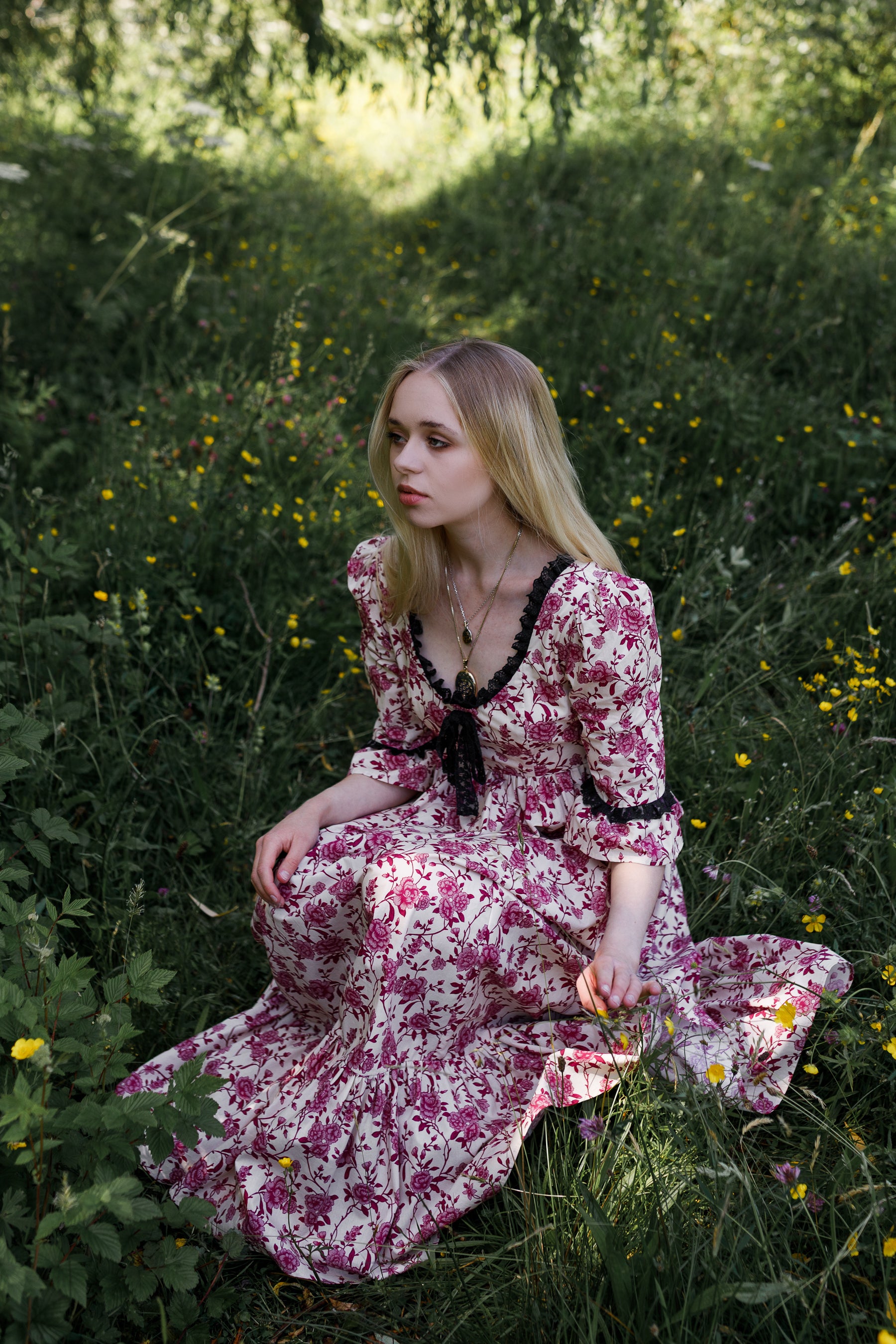 BLOOM