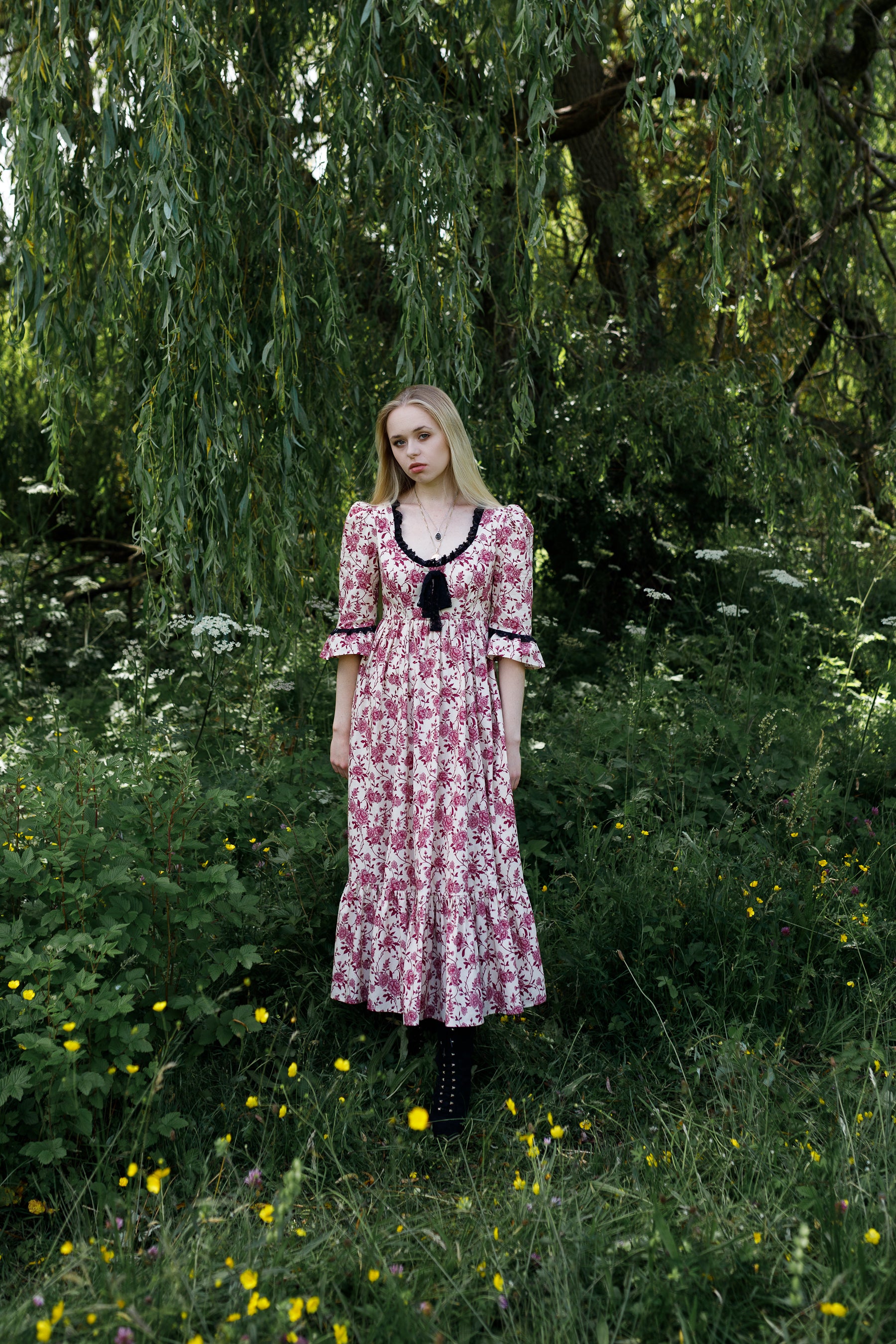 BLOOM