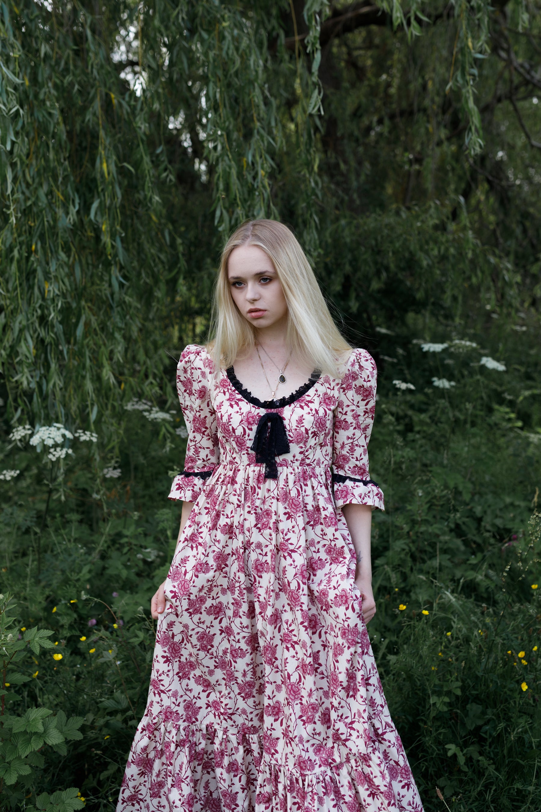BLOOM