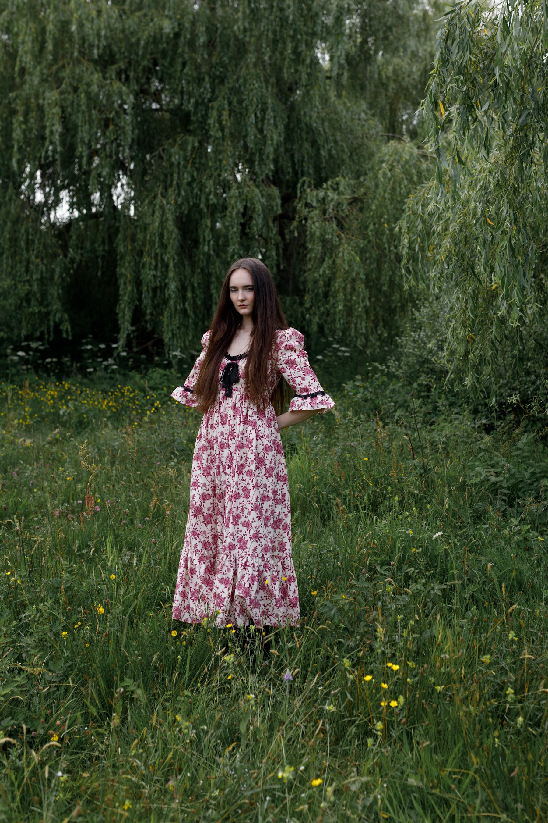 BLOOM