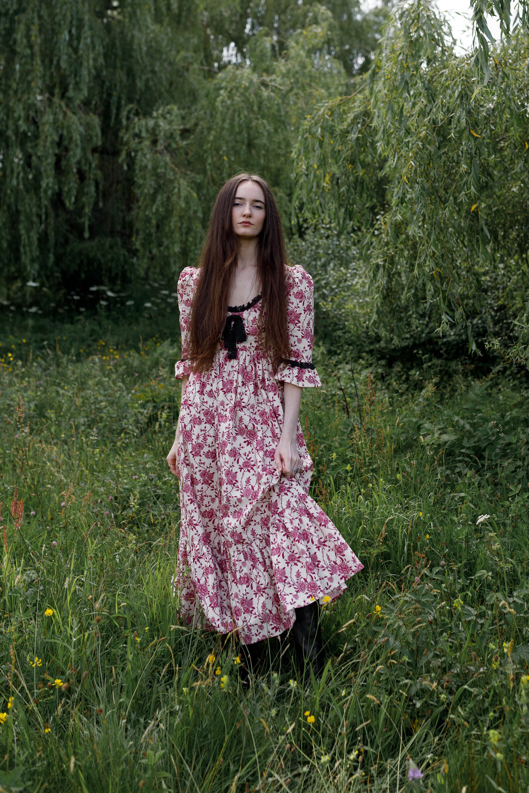 BLOOM
