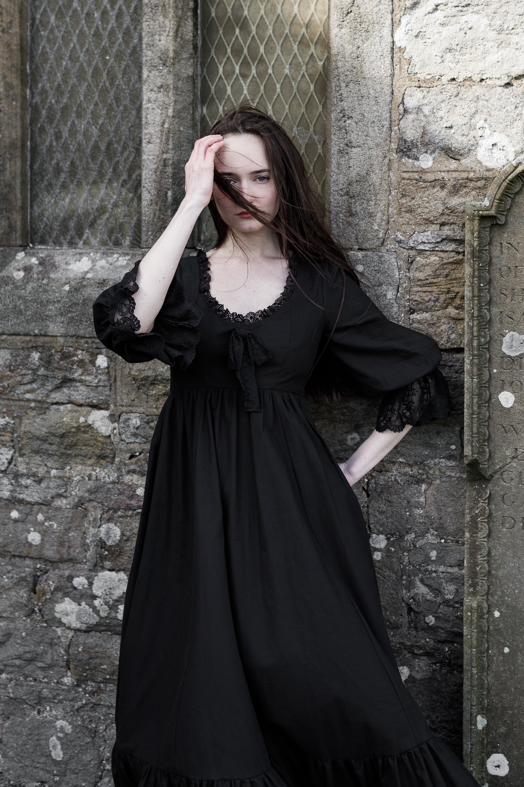 SYBIL