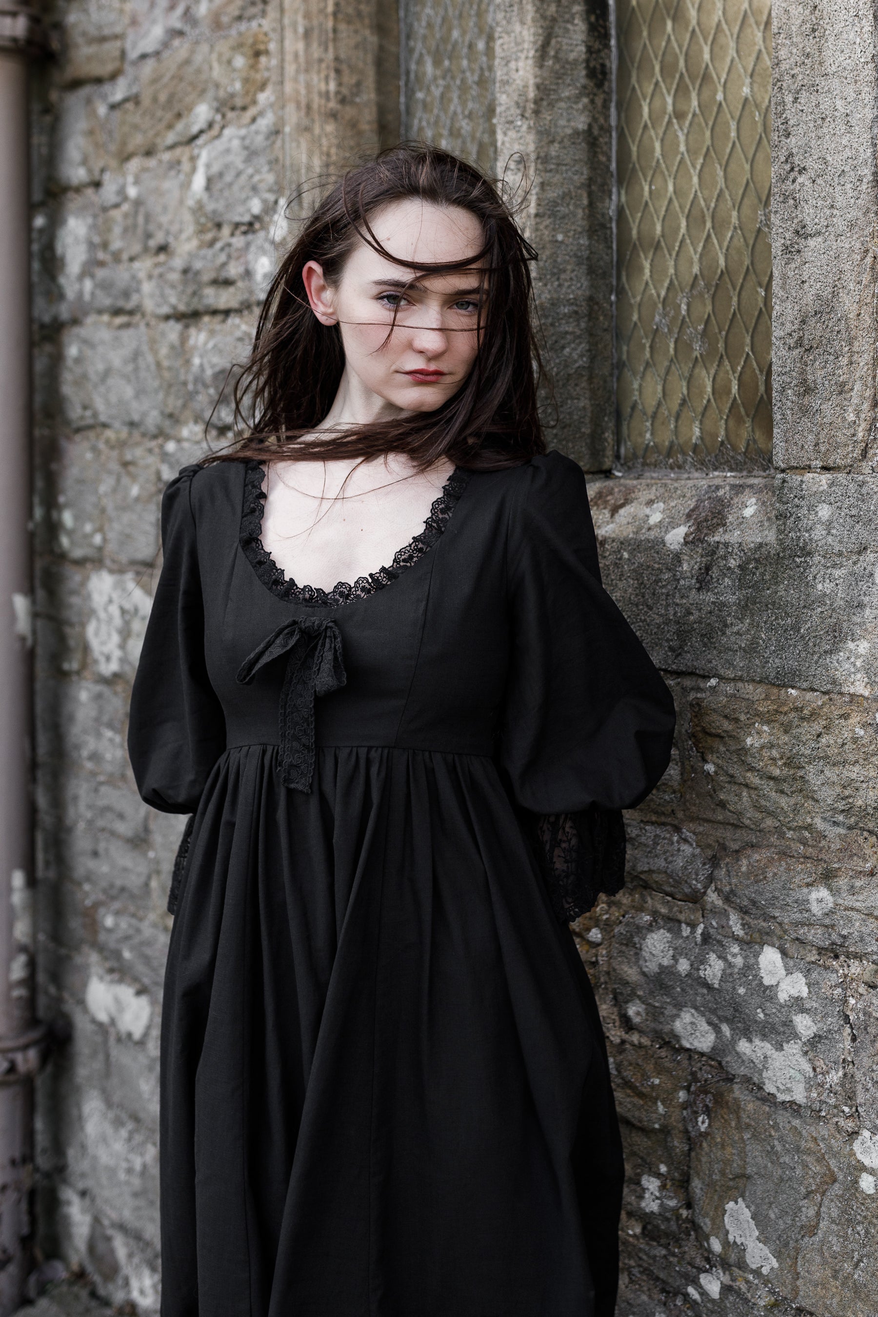 SYBIL