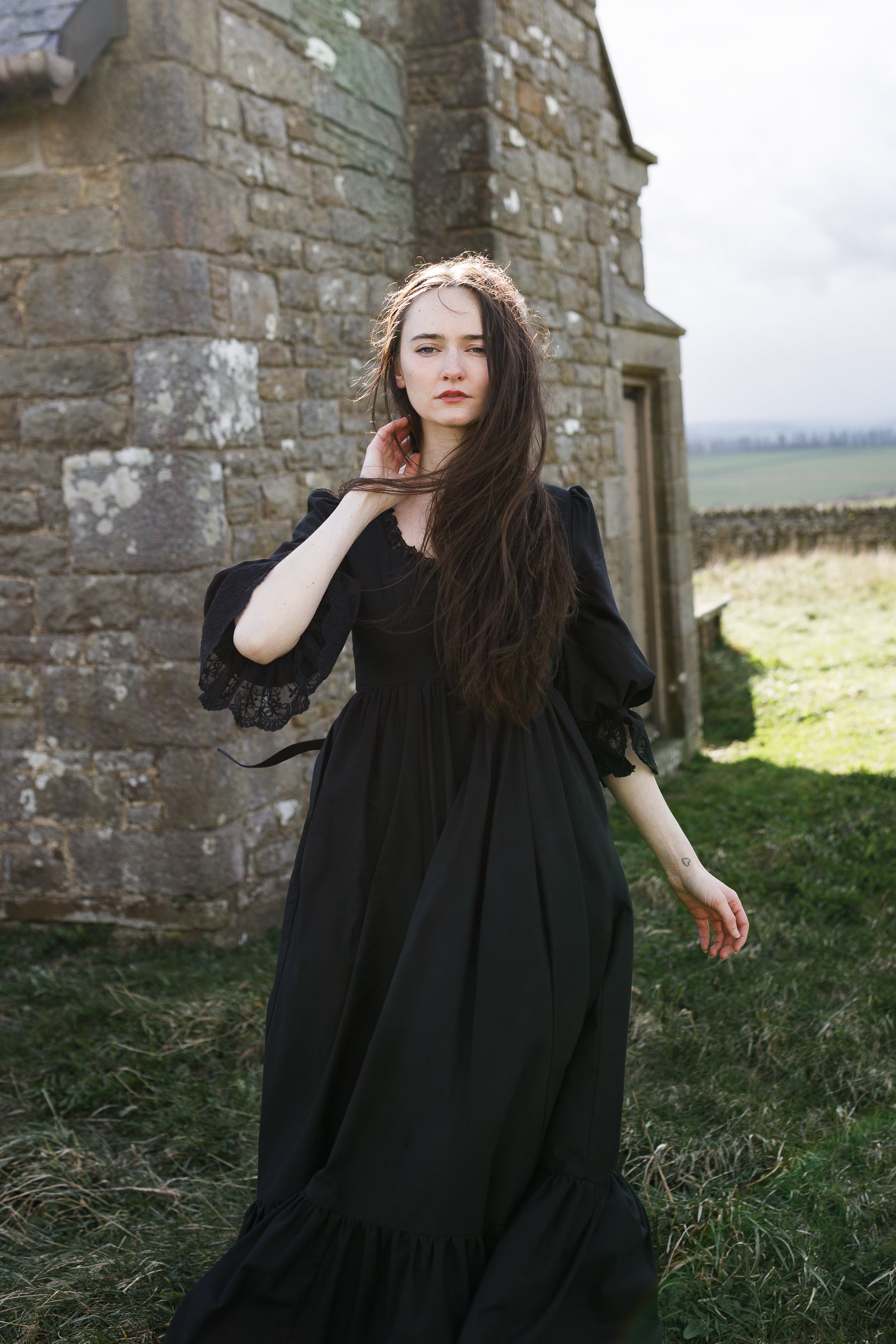 SYBIL