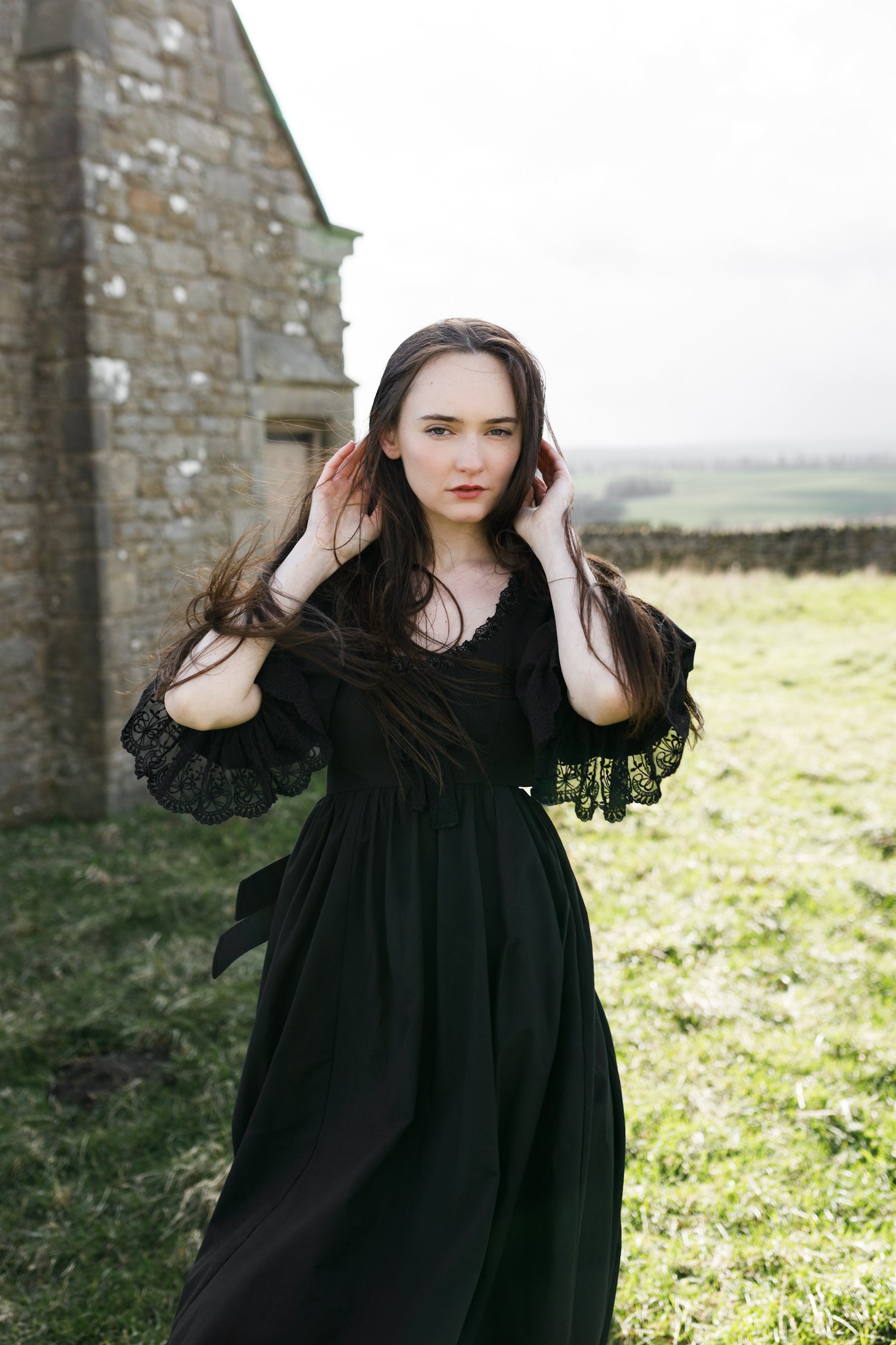 SYBIL