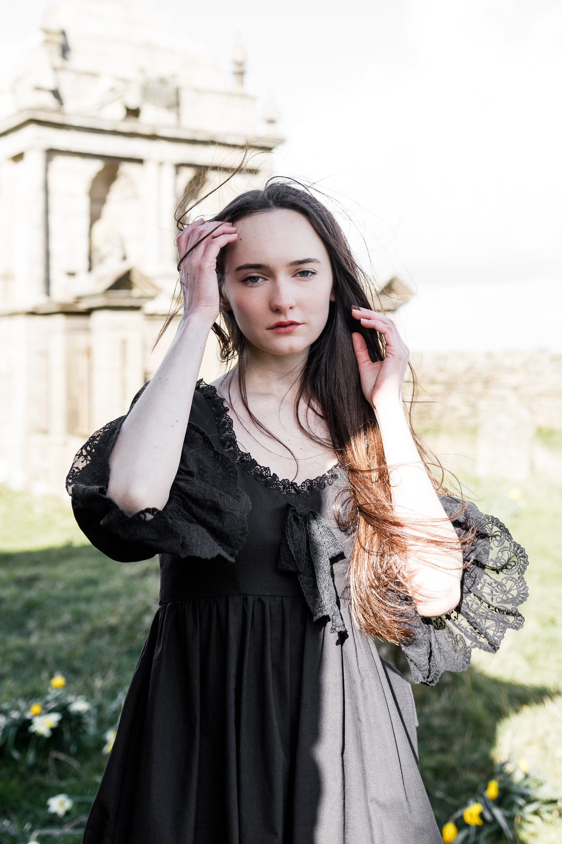 SYBIL